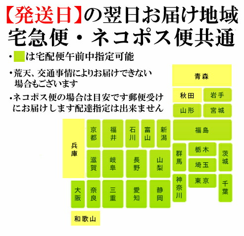 楽天市場 2倍 ランキング1位 梅こんぶ茶 梅 しそ 茶 80g 10本 セット 梅昆布茶 浪花昆布茶本舗 Ak 02 お茶 秋山園茶匠百三十年