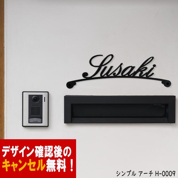 看板 アイアン アーチ形 書体 ローマ字 文字記号 字体 文字 貨物輸送無料 鉄製 愛くるしげ 今めかしい 分かりやすい スペーサータイプ アーチ形の息差しお皿 戸建 工作 お店ロゴタイプ 祝い事 差し上げ物 に至適！