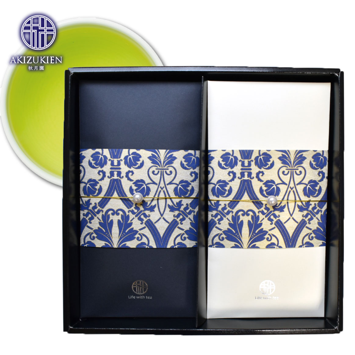 吉田園 八女産お抹茶 八女物語 榮林 30g 9缶 抹茶（福岡県産）30グラム