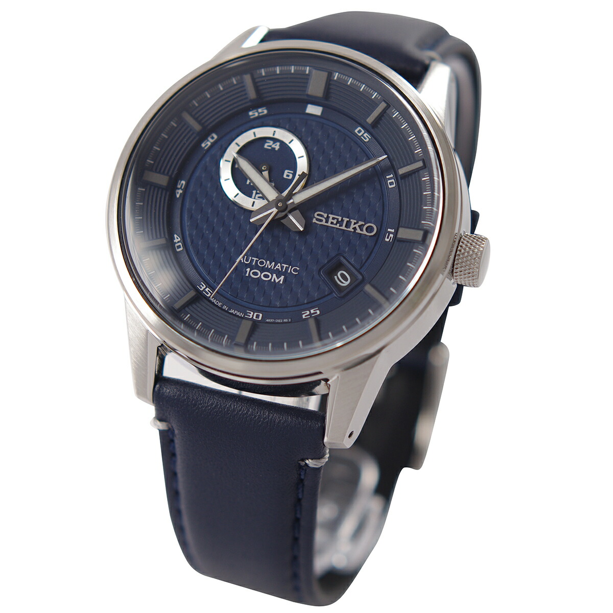 sse089j