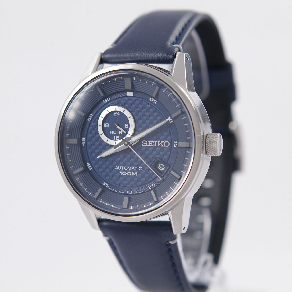 sse079j