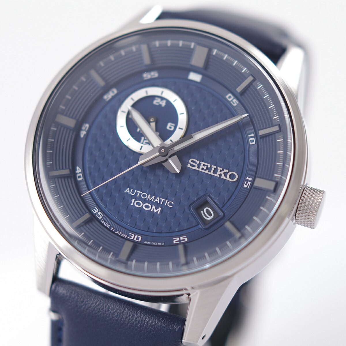 sse089j