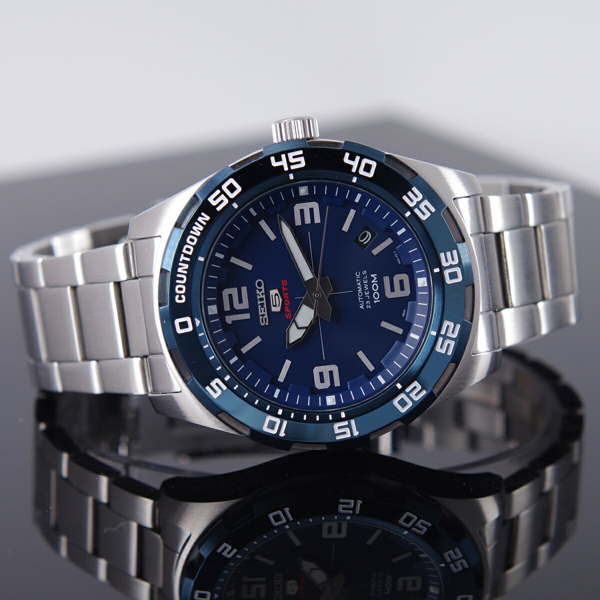 seiko srpb85j1