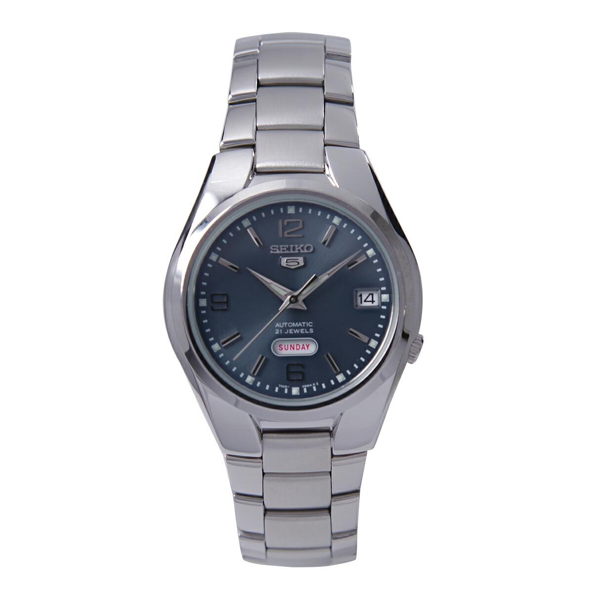 SEIKO 5 オートマチック　裏蓋スケルトン Amazon.co.jp: [セイコー] SEIKO 5 腕時計 自動巻き デイデイト