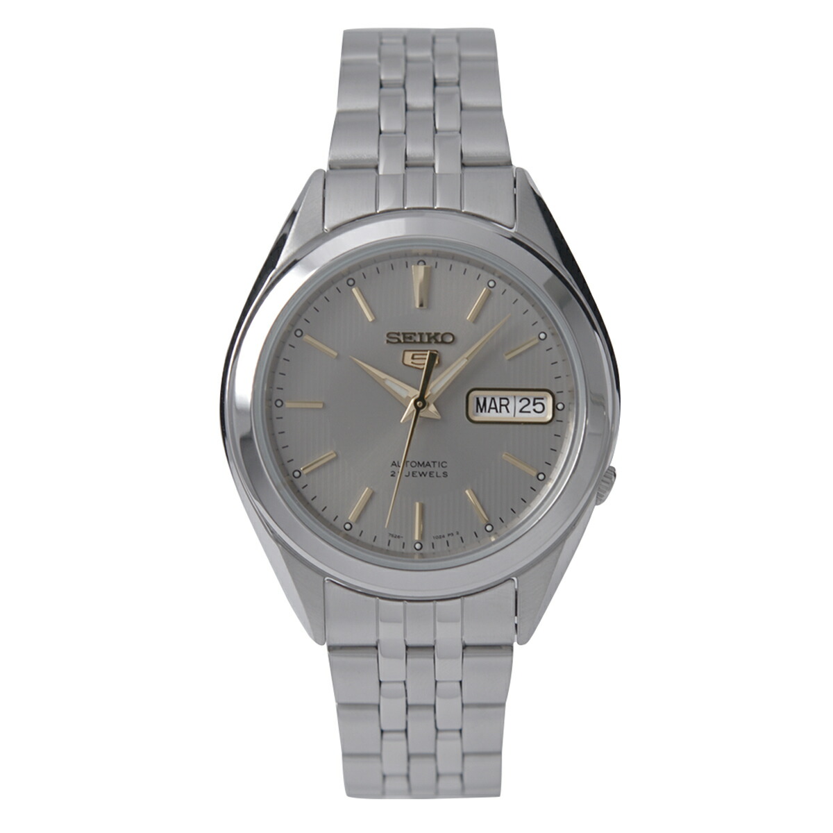 あ*や様 激レア　完売　SEIKO5 SPORTS 海外モデル 自動巻　SRP2 Seiko 5 Sports セイコー SEIKO 腕時計 SPORTS 海外モデル 自動巻き(手