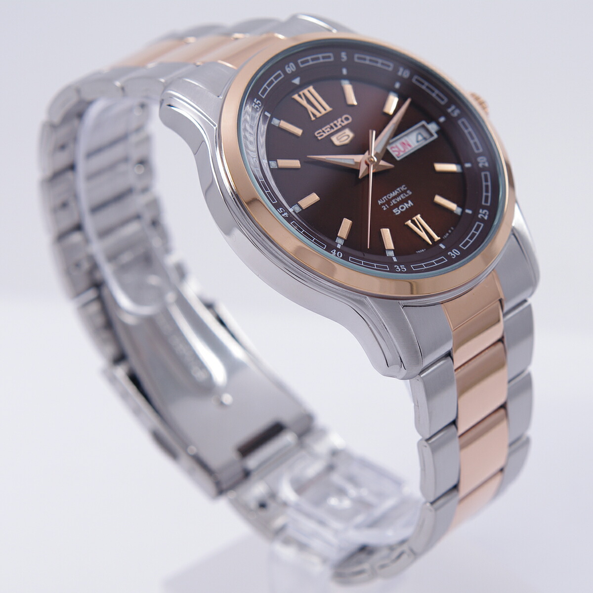 snkp18k1