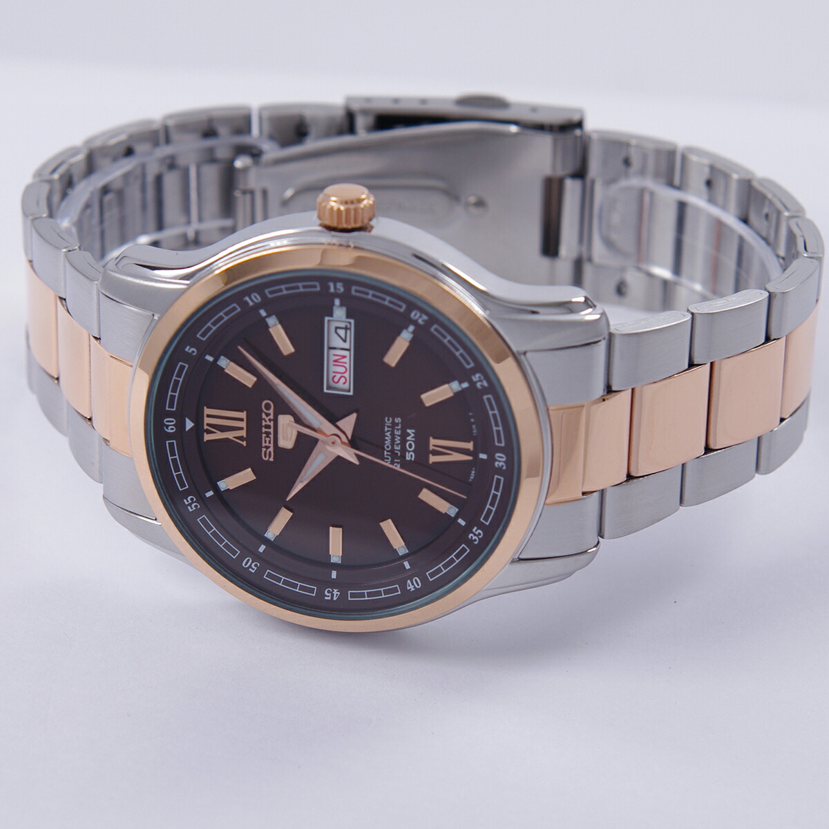 snkp18k1