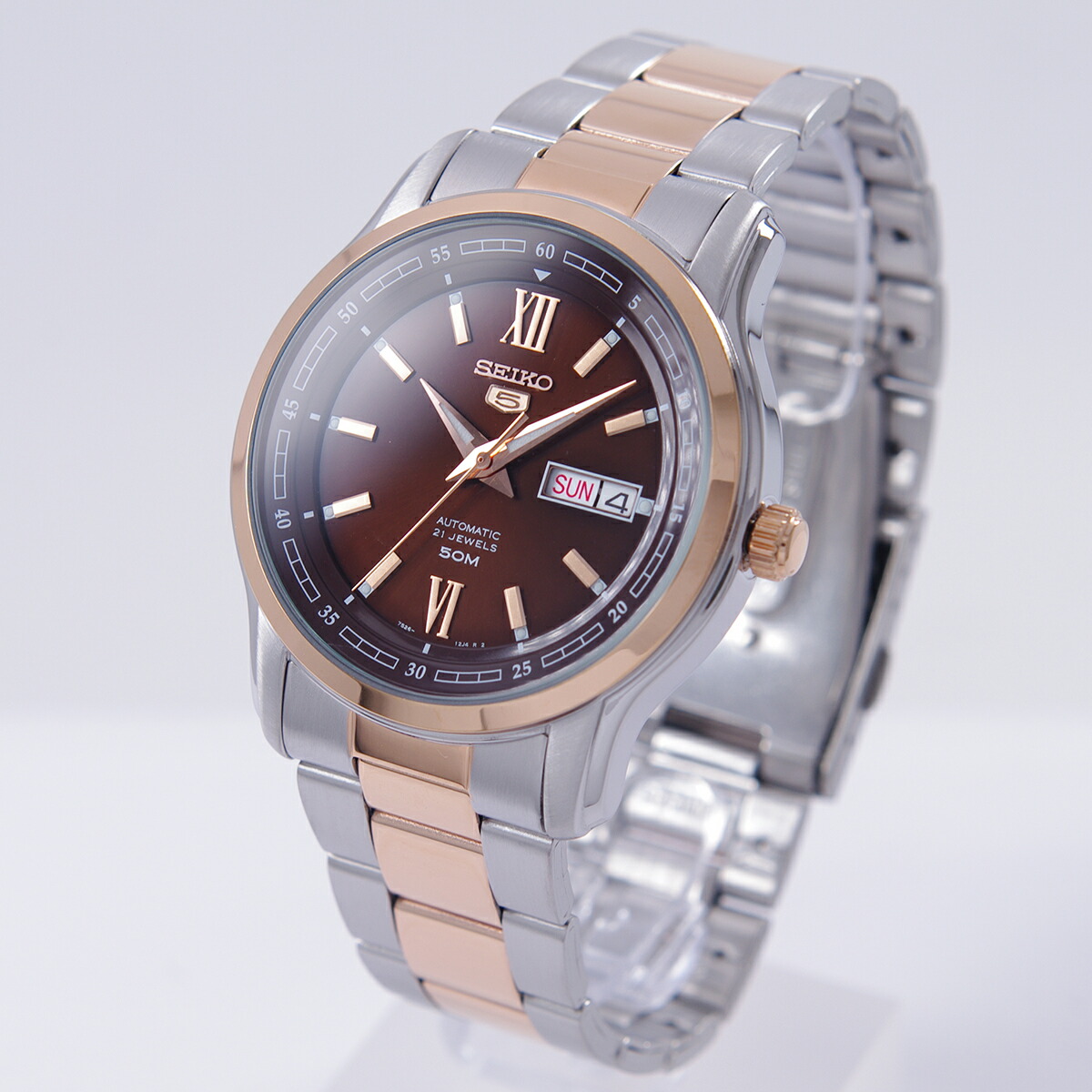 snkp18k1