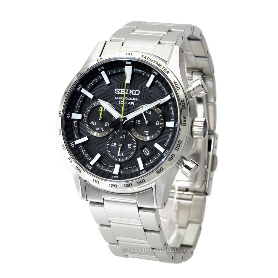 楽天市場】【11/25限定☆抽選で最大100%Pバック(要エントリー/24時間