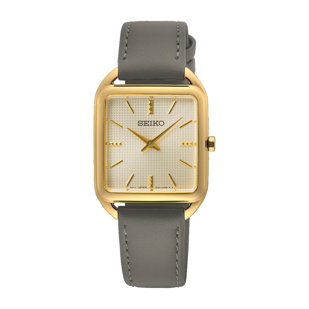SEIKO レディース 腕時計 海外モデル imgrc0086415827.jpg