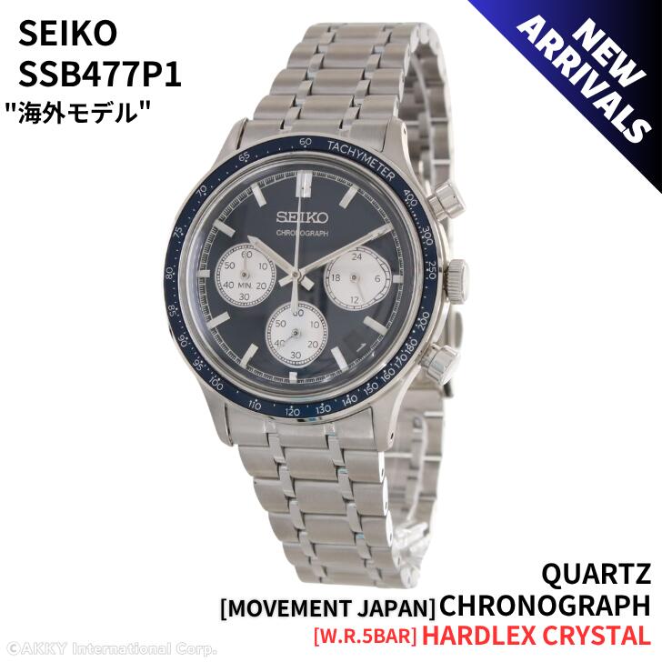 楽天市場】【1月5日限定☆抽選で最大100%Pバック(要エントリー