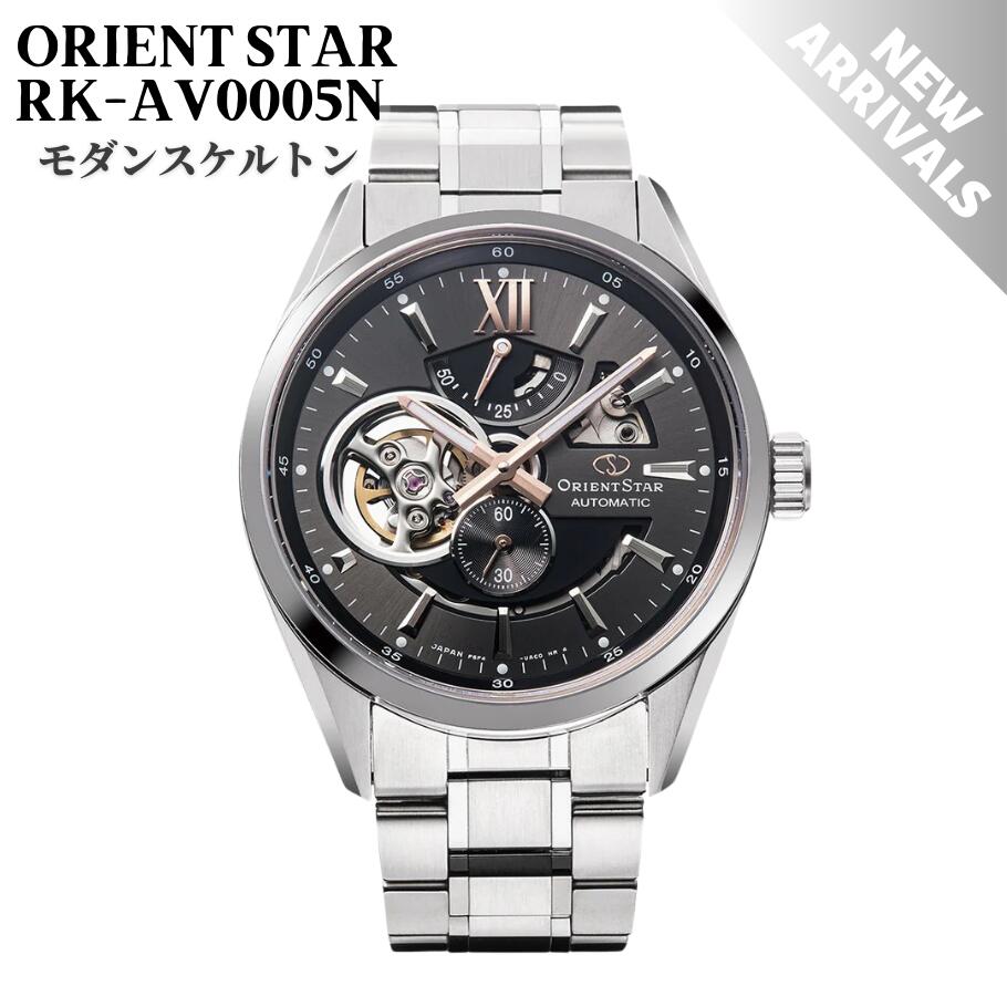 美品　★オリエントスター機械式 自動巻腕時計　WZ0281EL★ 楽天市場】[オリエント] ORIENT 腕時計 ORIENTSTAR オリエント