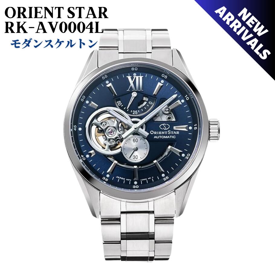 楽天市場】[オリエント] ORIENT 腕時計 ORIENTSTAR オリエント