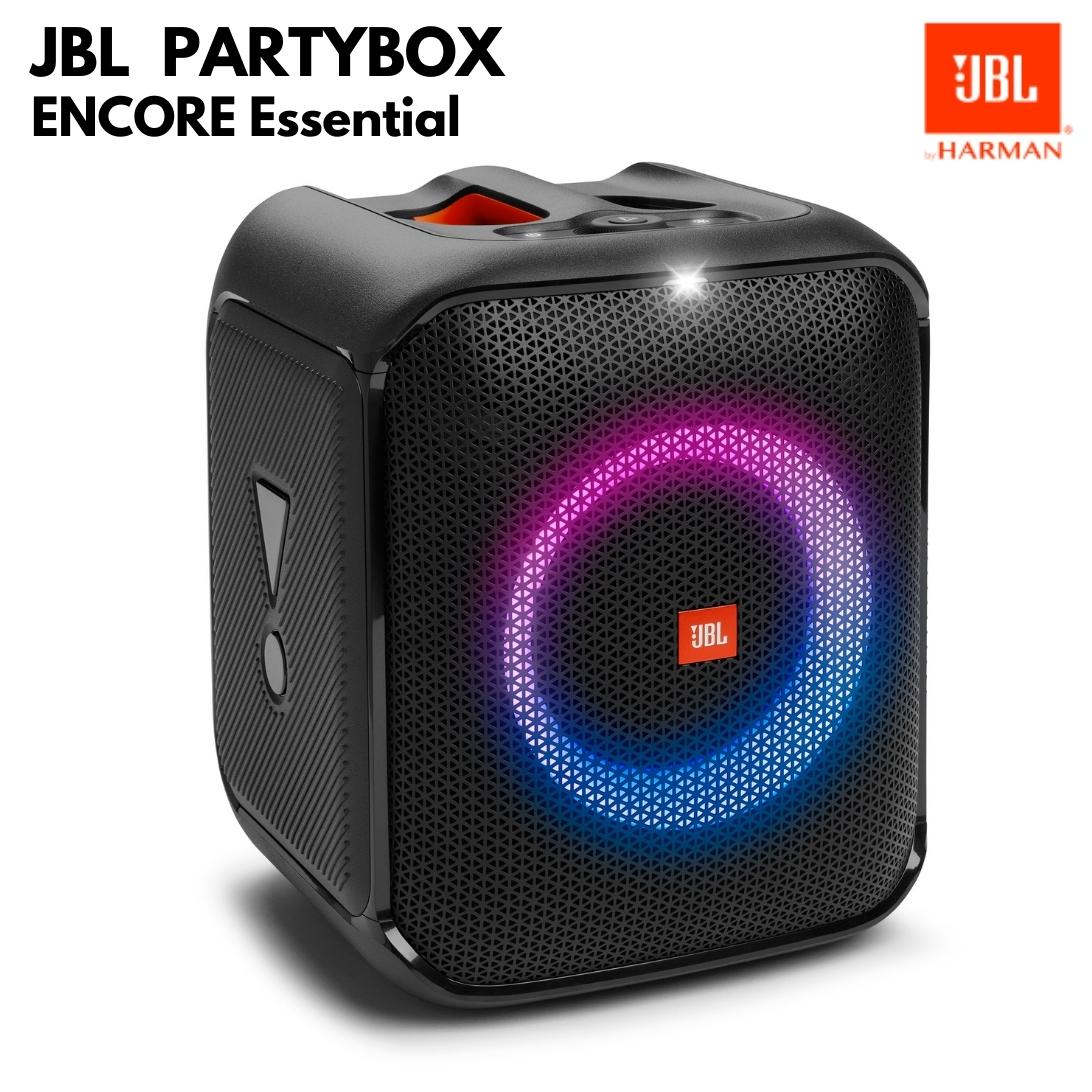 78％以上節約 JBL Partybox110 即发送 starehegirlscentre.sc.ke