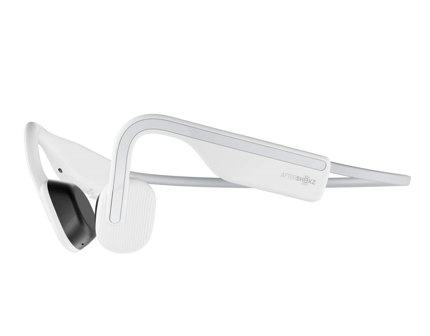 その他 その他 楽天市場】【4/1限定☆抽選で最大100%Pバック(要エントリー)】Shokz 