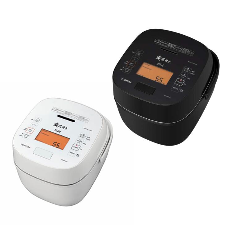 海外仕様 炊飯器 RC-DS18K-R 1升 IH 日本国内では使用できません3 海外仕様 炊飯器 RC-DS18K-R 1升 IH 日本国内では使用できません1