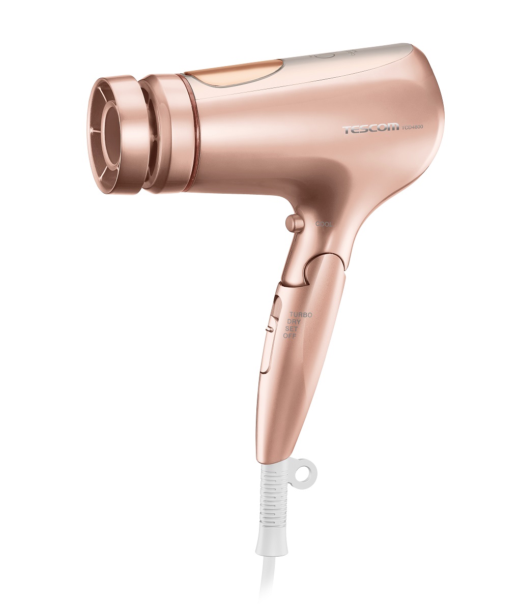 定価の88％ＯＦＦ Panasonic ヘアドライヤー ナノイー EH-NA9F-PN