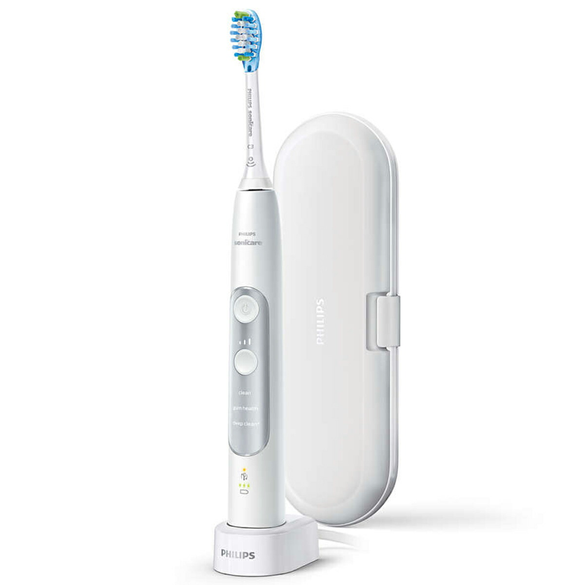 sonicare 7000 expert