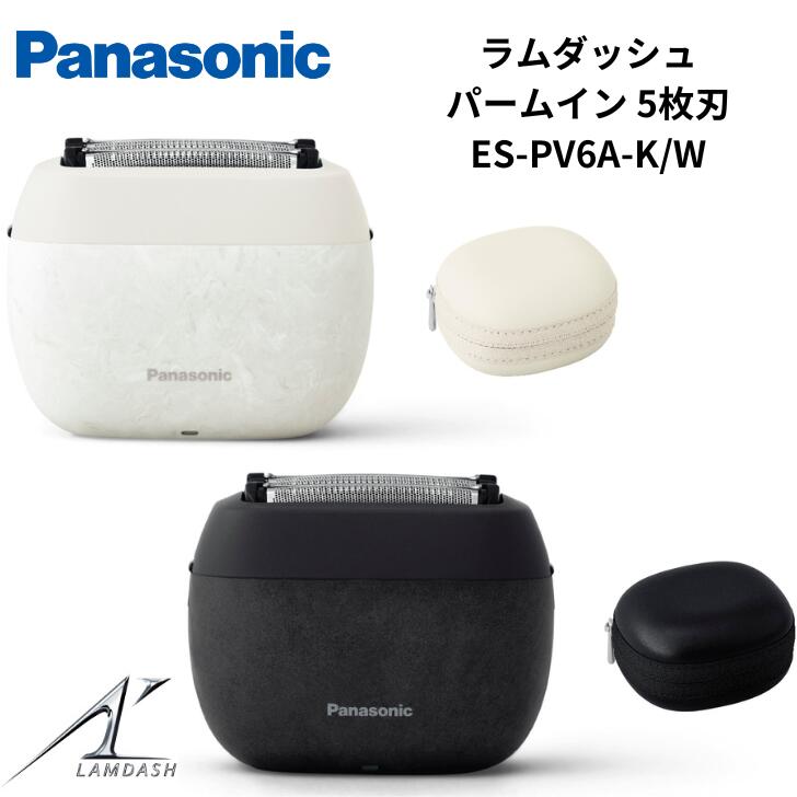 楽天市場】【4/24 20時~・抽選で最大100%Ptバック(要エントリー