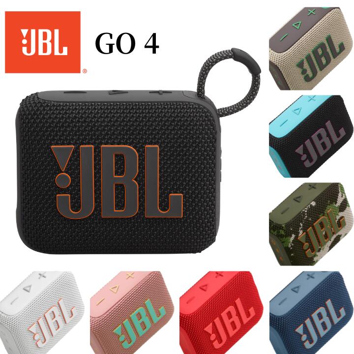 JBL 4344 グリルエンブレムロゴプレート1枚➕金具セット JBL 4331A グリルエンブレム・ロゴプレート中古2枚＋新品金具4個
