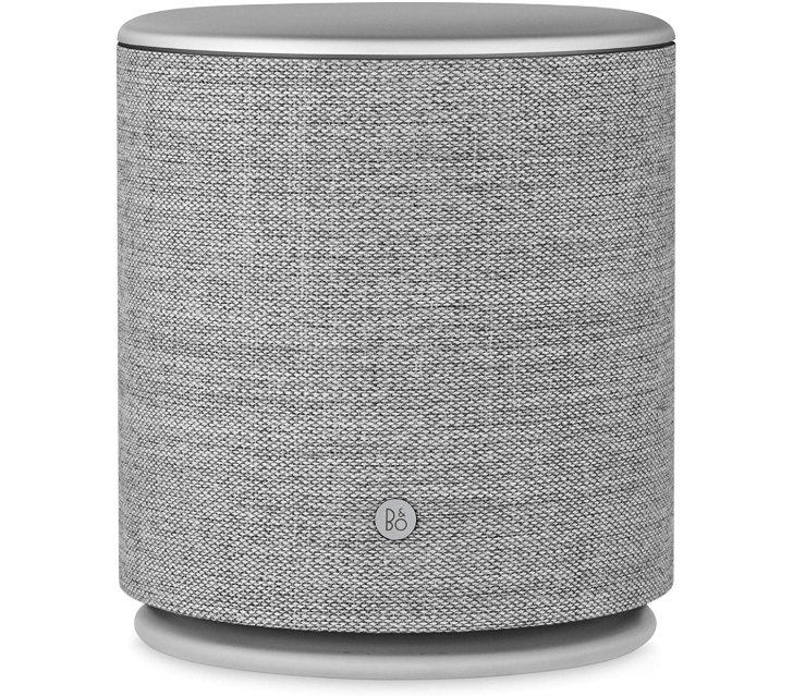 Bang Olufsen Beoplay M5 Natural ワイヤレスネットワークスピーカー Airplay Wi Fi アナログ入力対応 ナチュラル B O 国内正規品 ポイント 倍 18 5 Airplay Painandsleepcenter Com