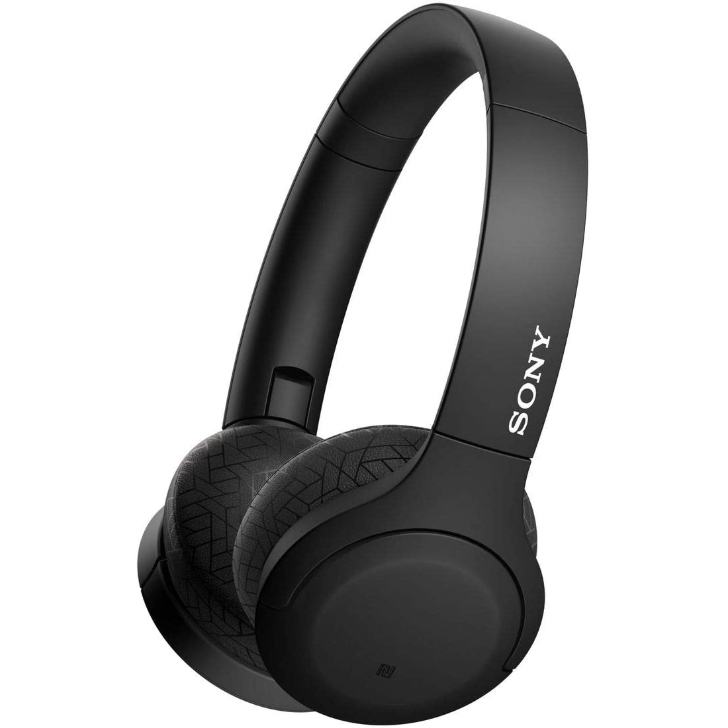 超人気 楽天市場 Sony Wh H810 Bm ブラック ワイヤレスヘッドホン ハイレゾ対応 Amazon Alexa搭載 Bluetooth 最大30時間連続再生 タッチセンサー搭載 マイク付き ソニー メーカー１年間保証 海外仕様 アッキーワン楽天市場店 新品即決 Lexusoman Com