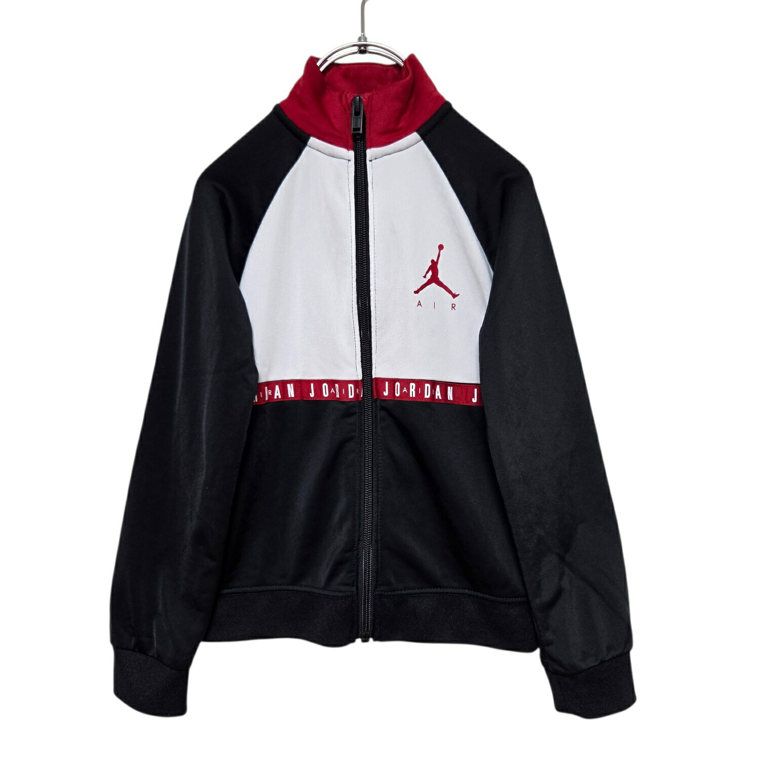 楽天市場】80年代 ナイキ NIKE 紺タグ AIR JORDAN エアジョーダン