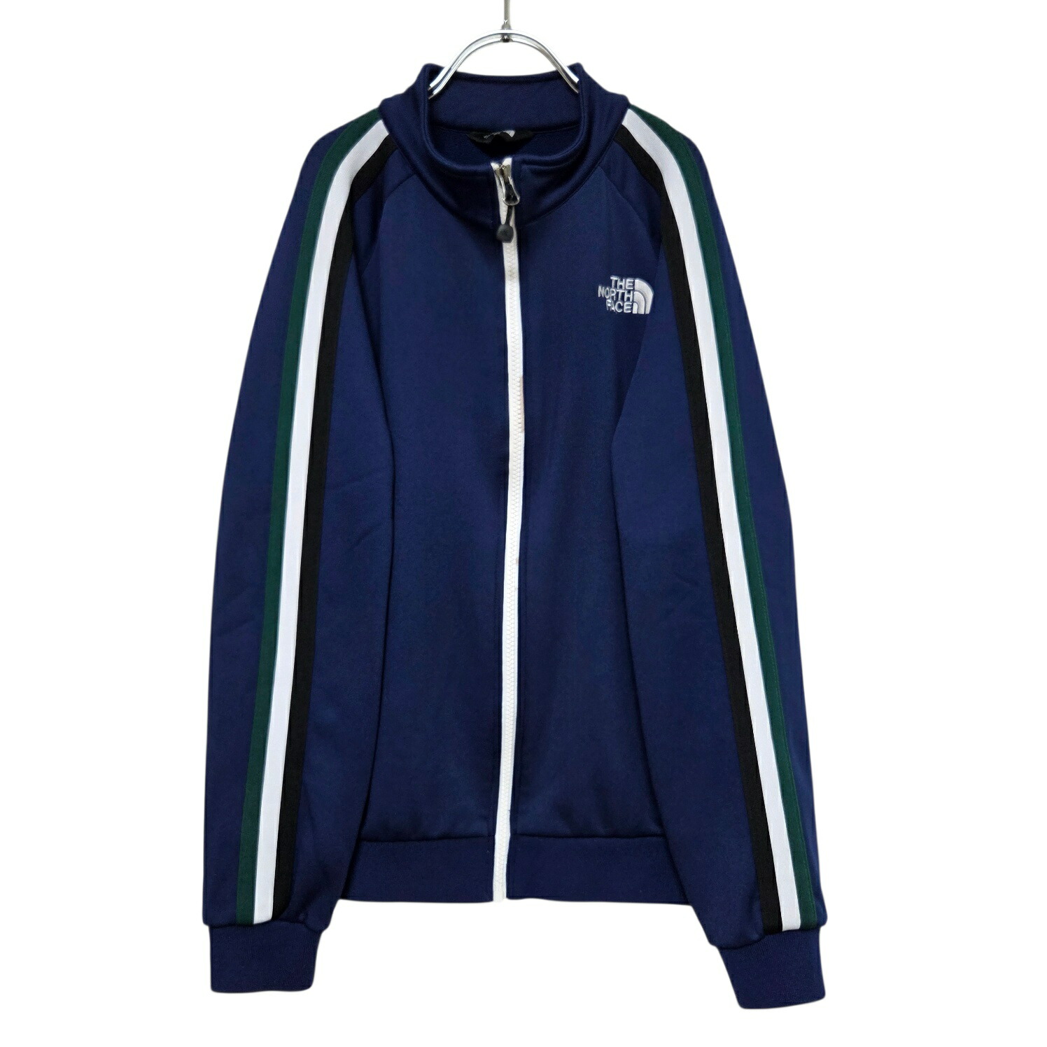 楽天市場】THE NORTH FACE ザ ノースフェイス TRACK JACKET トラック