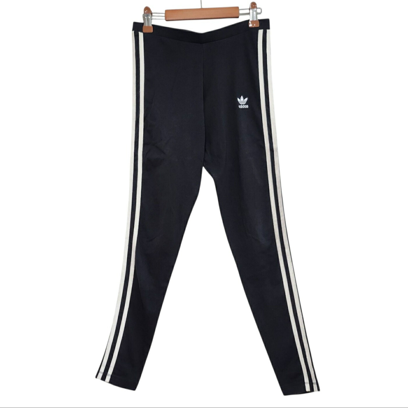 楽天市場】【ネコポス配送】 アディダス オリジナルス ADIDAS