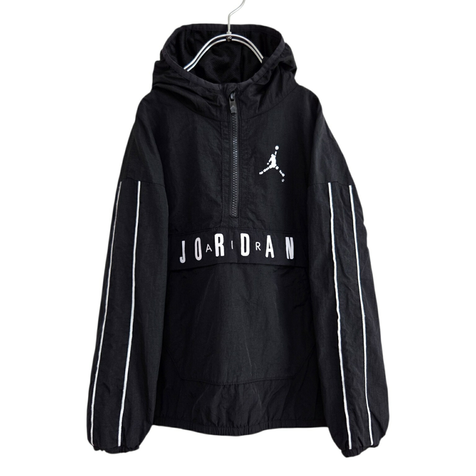 楽天市場】90s ボーイズ 130cm □ NIKE JORDAN ナイキ ジョーダン