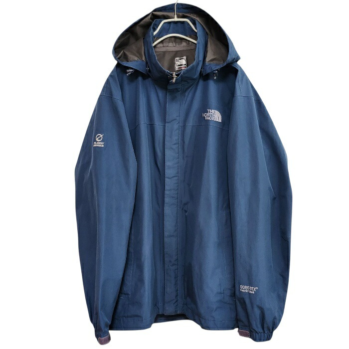 楽天市場】90s THE NORTH FACE ゴアテックス ナイロン