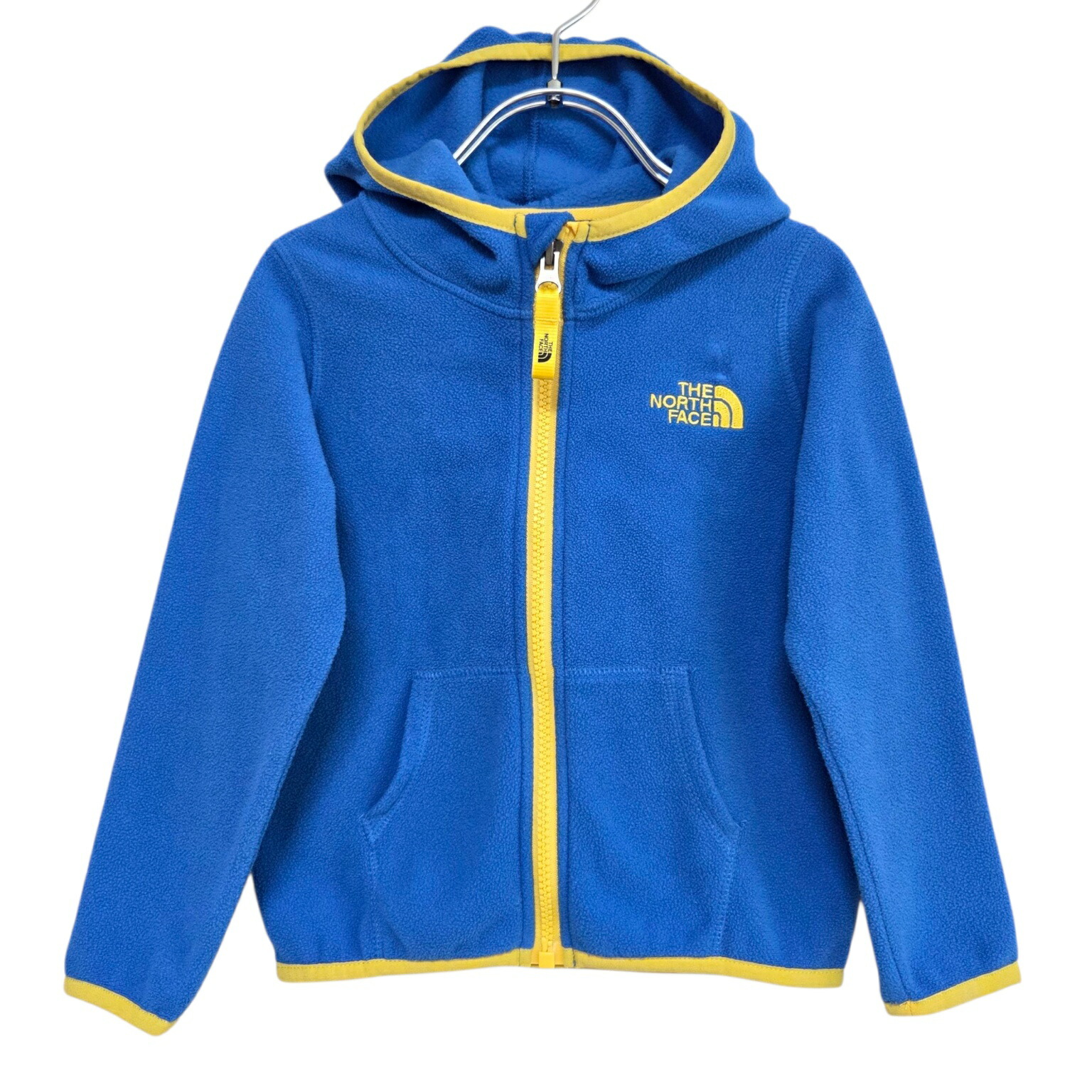 楽天市場】【2/11 最大半額セール最終日!】 □返品不可□ガールズ XS