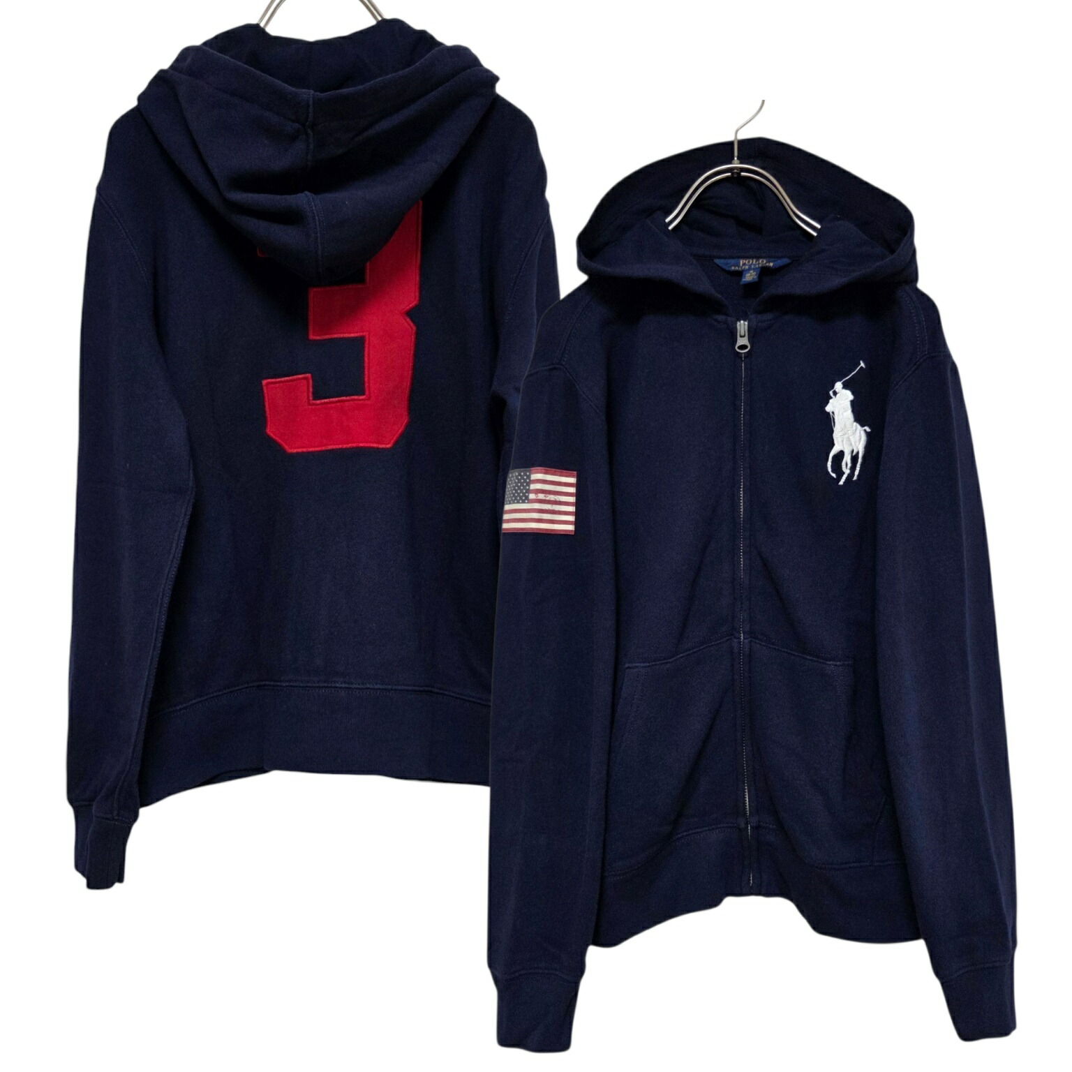 楽天市場】【SP7】レディース Polo by Ralph Lauren/ポロ ラルフ