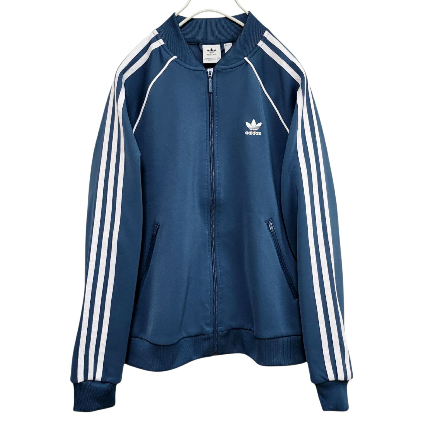 古着 アディダスオリジナルス adidas originals スーパースター 
