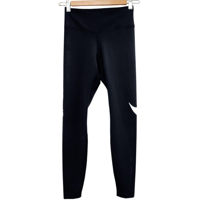 楽天市場】NIKE ナイキ GYAKUSOUギャクソウ BY UNDERCOVERアンダー