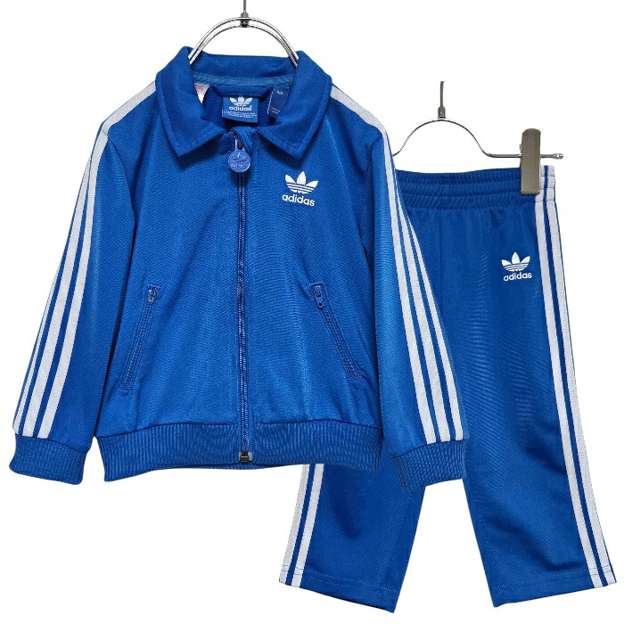 楽天市場】アディダス オリジナルス adidas Originals デニム セット