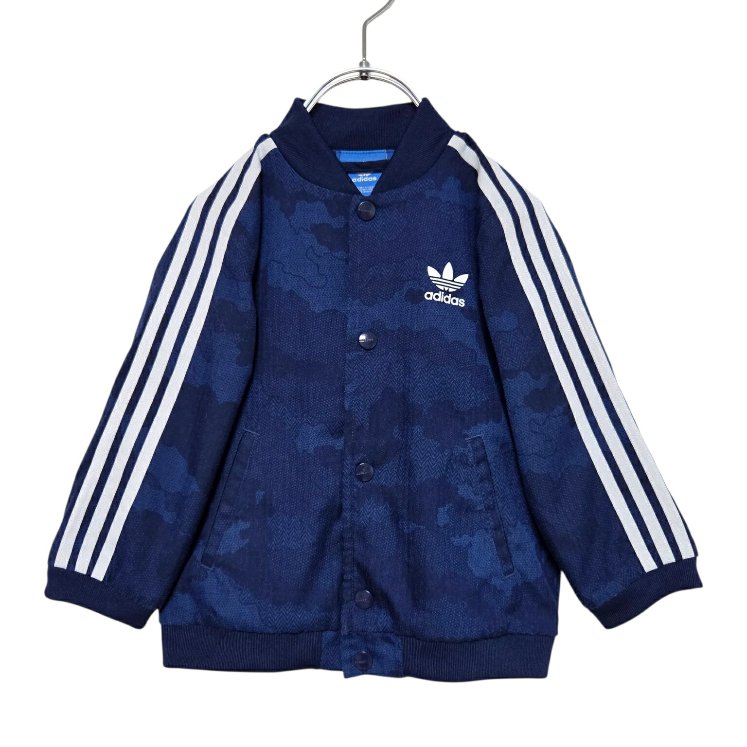 楽天市場】adidas originals アディダス オリジナルス
