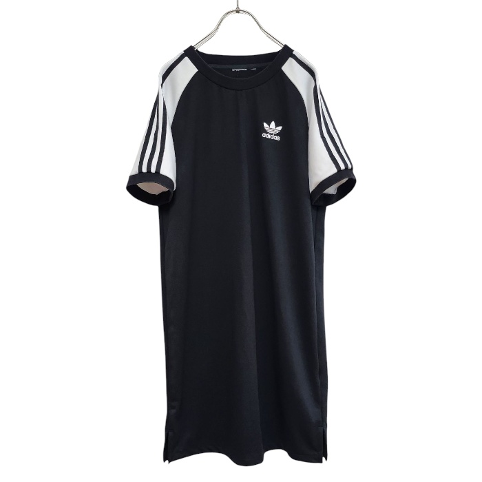 楽天市場】(アディダスオリジナルス) adidas Originals アディカラー