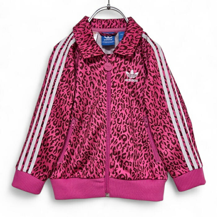 楽天市場】[予約商品] adidas originals アディダスオリジナルス