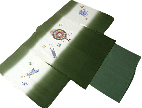 国産 楽天市場 七五三着物 男児五歳用セット 正絹 新品75d9714 あこがれゆめ 人気ショップが最安値挑戦 Lexusoman Com