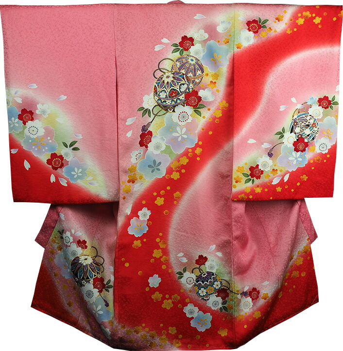 【楽天市場】お宮参り 女の子 着物 女児祝着 正絹 のしめ 初着 産着 【楽天市場】お宮参り 女の子 着物 女児祝着 正絹 のしめ 初着 産着