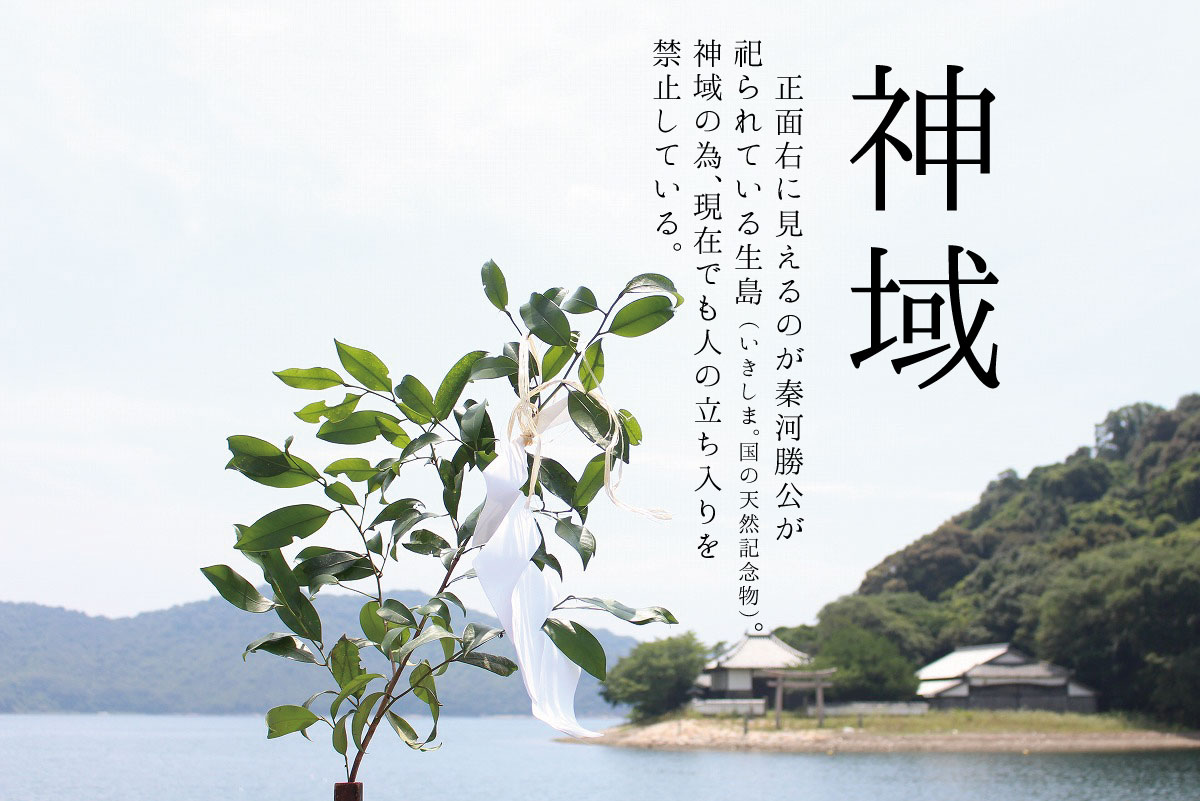 楽天市場 清め塩 1kg 神具セットランキング1位 大避神社 大避の塩 お清め お清めの塩 おきよめ 塩 国産 厄払い やくばらい 盛り塩 もり塩 玄関 店舗 厄除け お祓い 魔除けの塩 メール便 送料無料 神具などは付属しません 清め塩1kgのみの販売となります 海洋深層