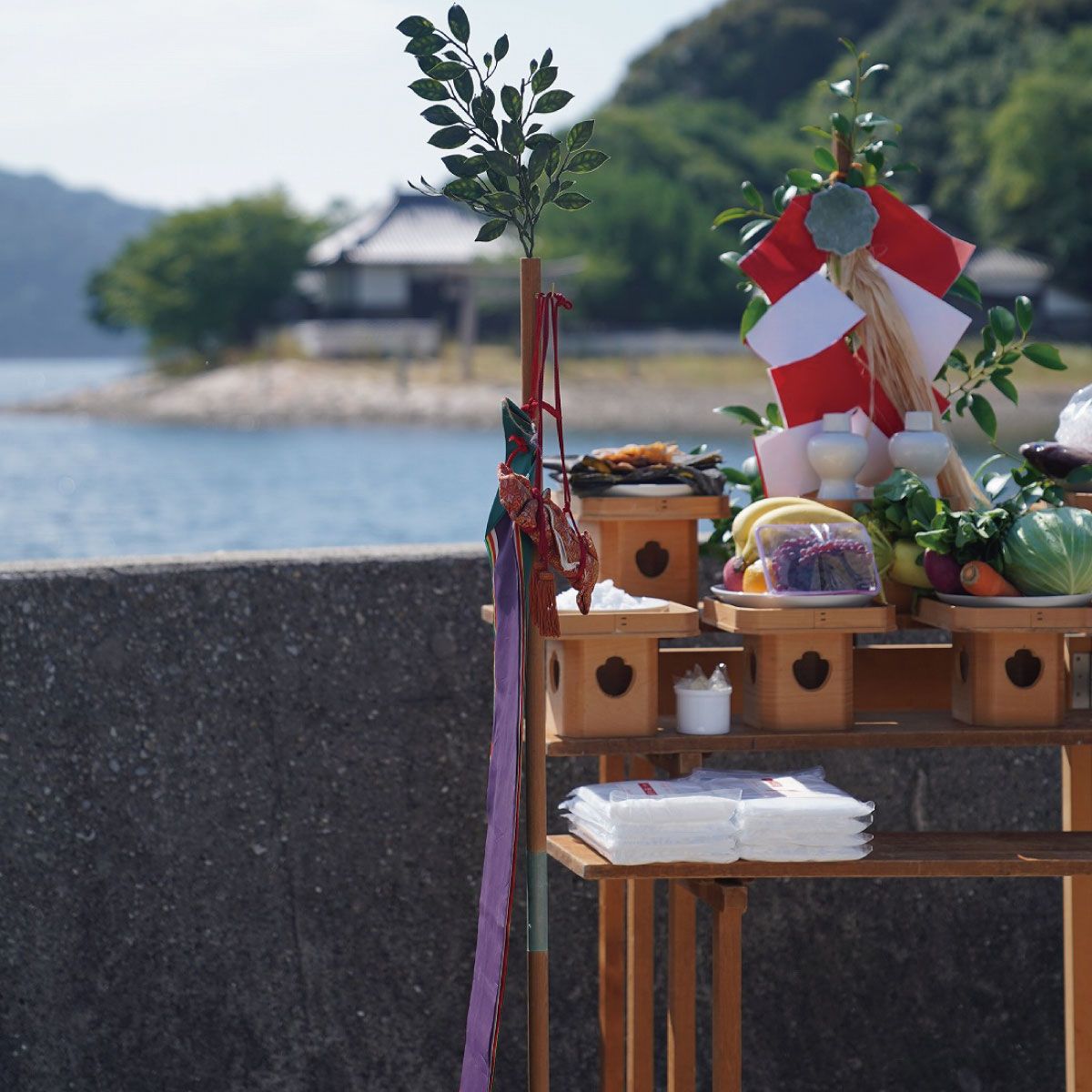 85%OFF!】 祈祷済み 塩おまもり 3個 大避神社 厄除け 大避の塩 大避けの塩まもり お清め お清めの塩 おきよめ 塩 お祓い 国産 厄払い  やくばらい 御守 お守り 開運 店舗 送料無料 風水 護符 土用の丑 members.digmywell.com