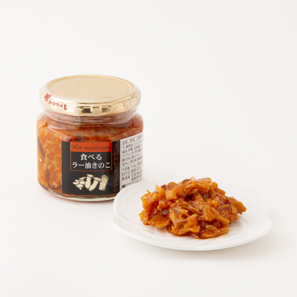 みそたこ 楽天市場】たこ味噌 南三陸ネギ入 : AKOMEYA TOKYO 楽天市場店