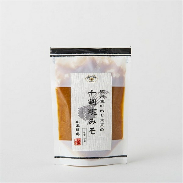 姫島】島のたこみそ | 全国の島の逸品SHOP | 全国の島の逸品
