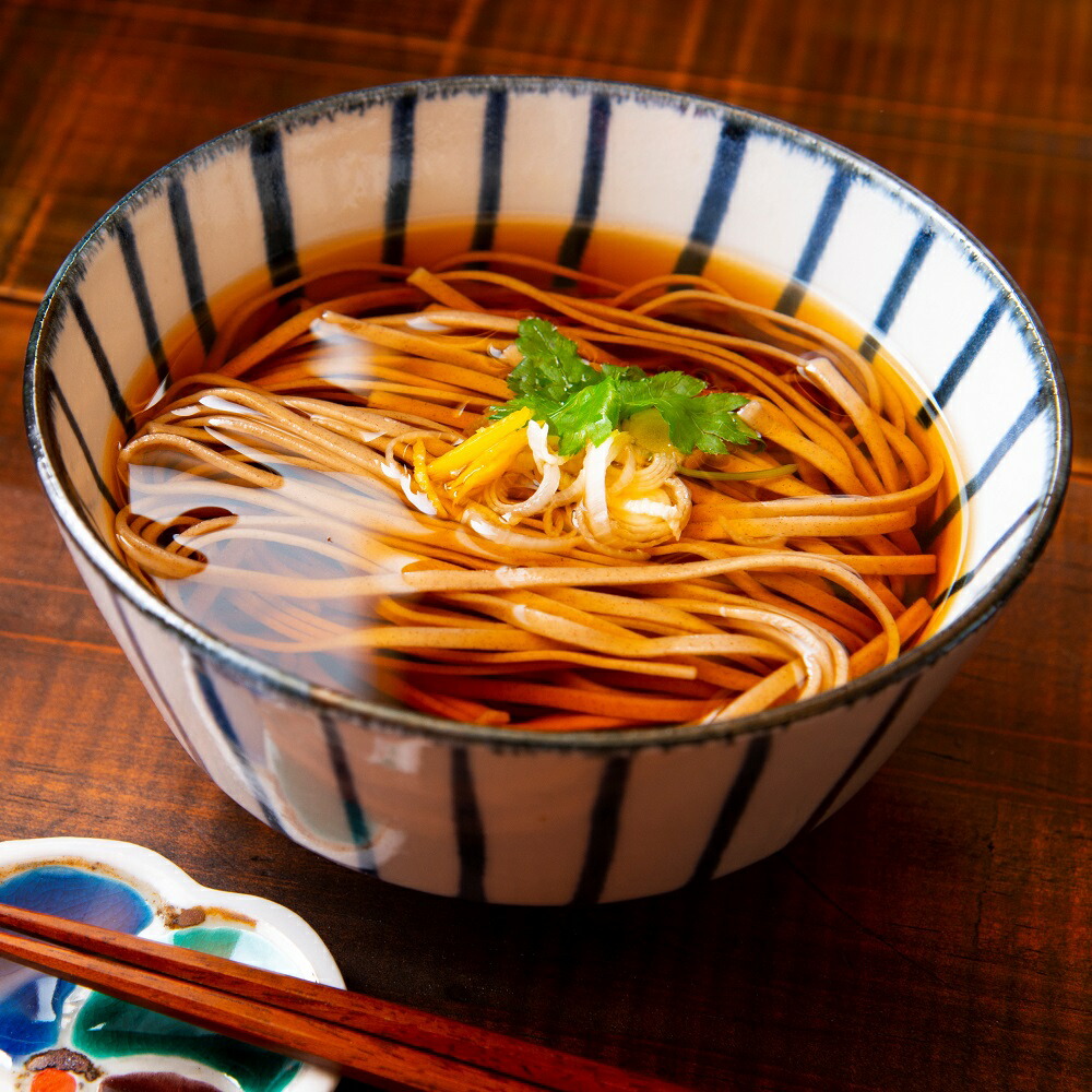 Akomeya Tokyo 素のもの ぶりあら煮 そのまま