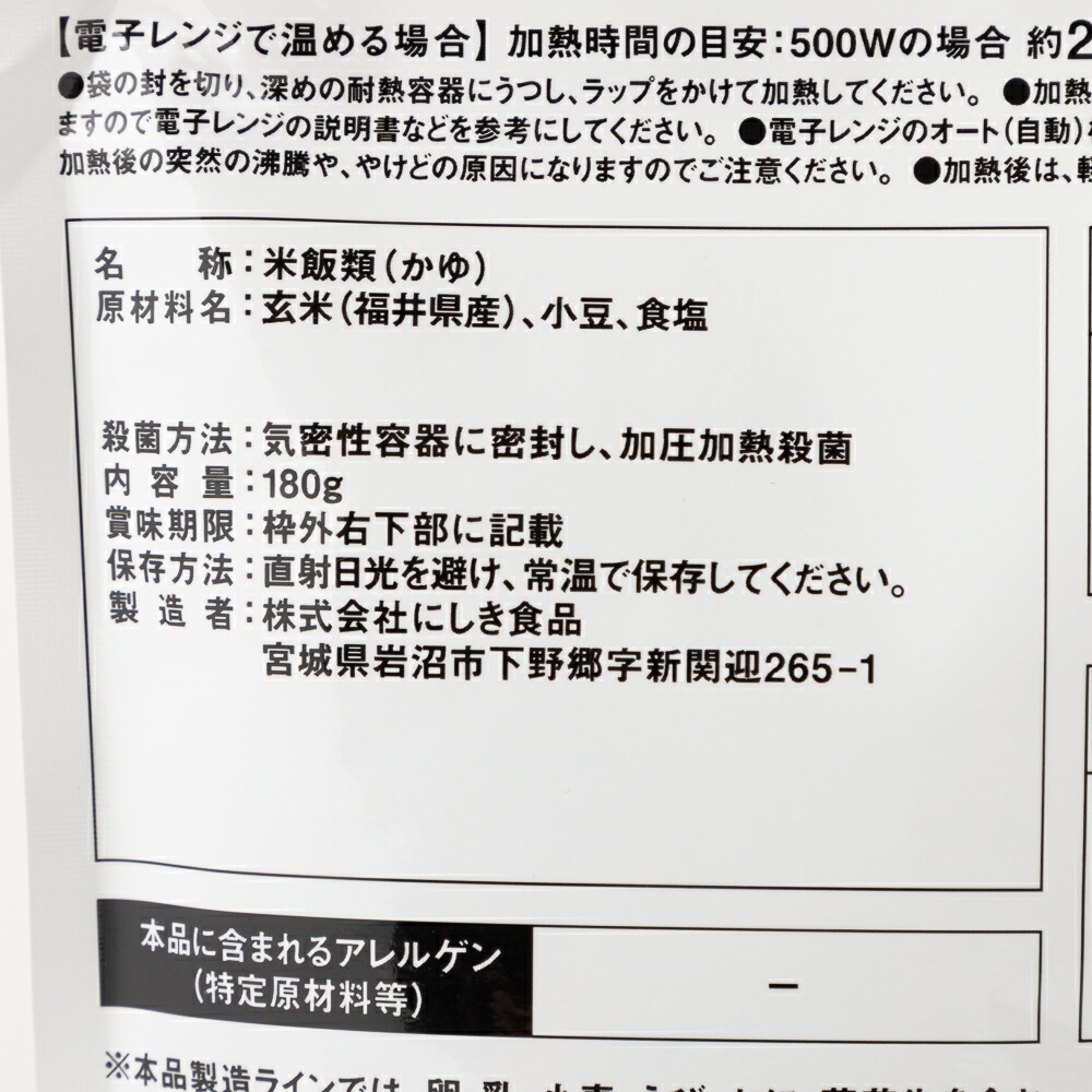 最大64％オフ！ キッツ KITZ 空圧 《FA型 複作動 バタフライ