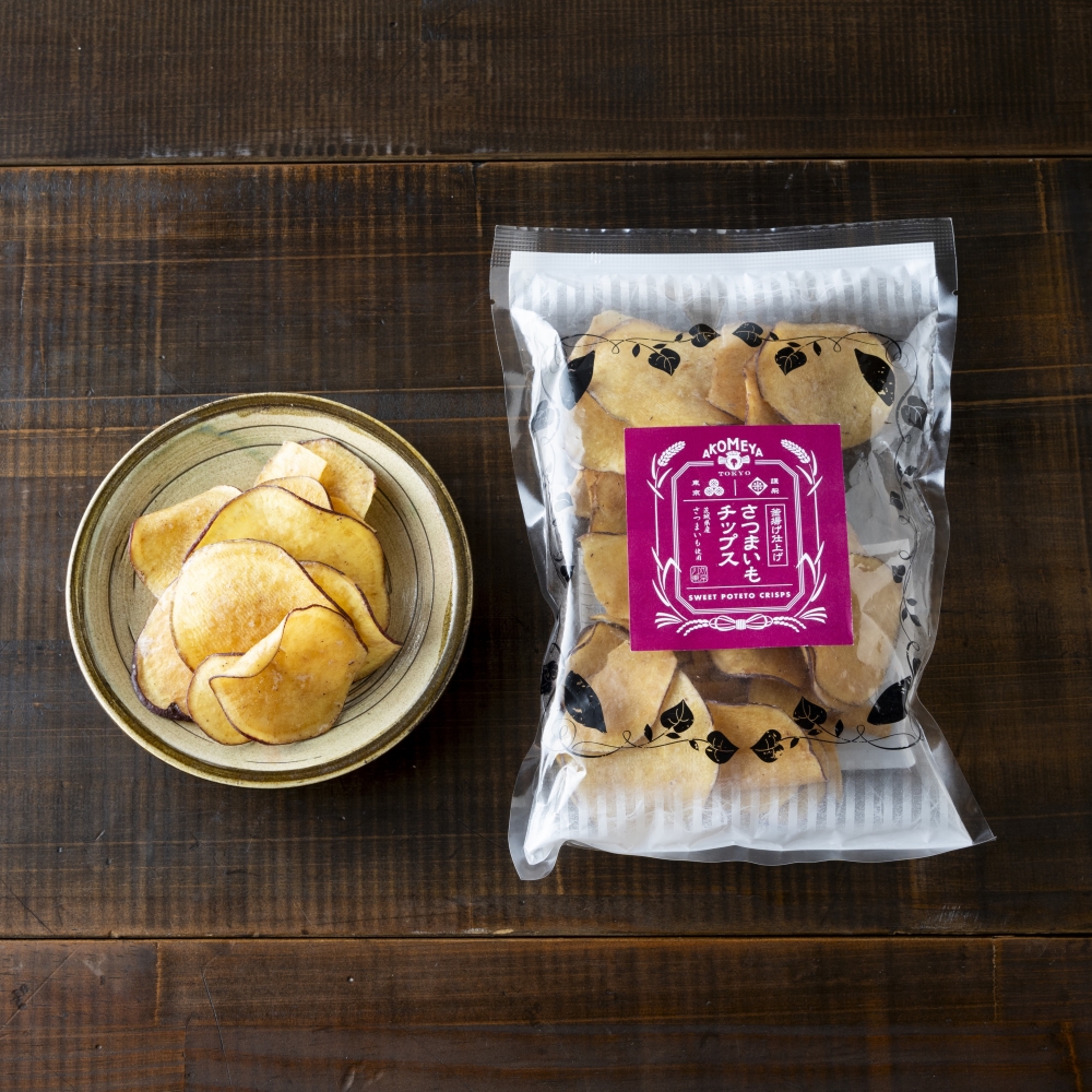 楽天市場】オガワ食品 かつおとチーズが出逢ったよ : AKOMEYA