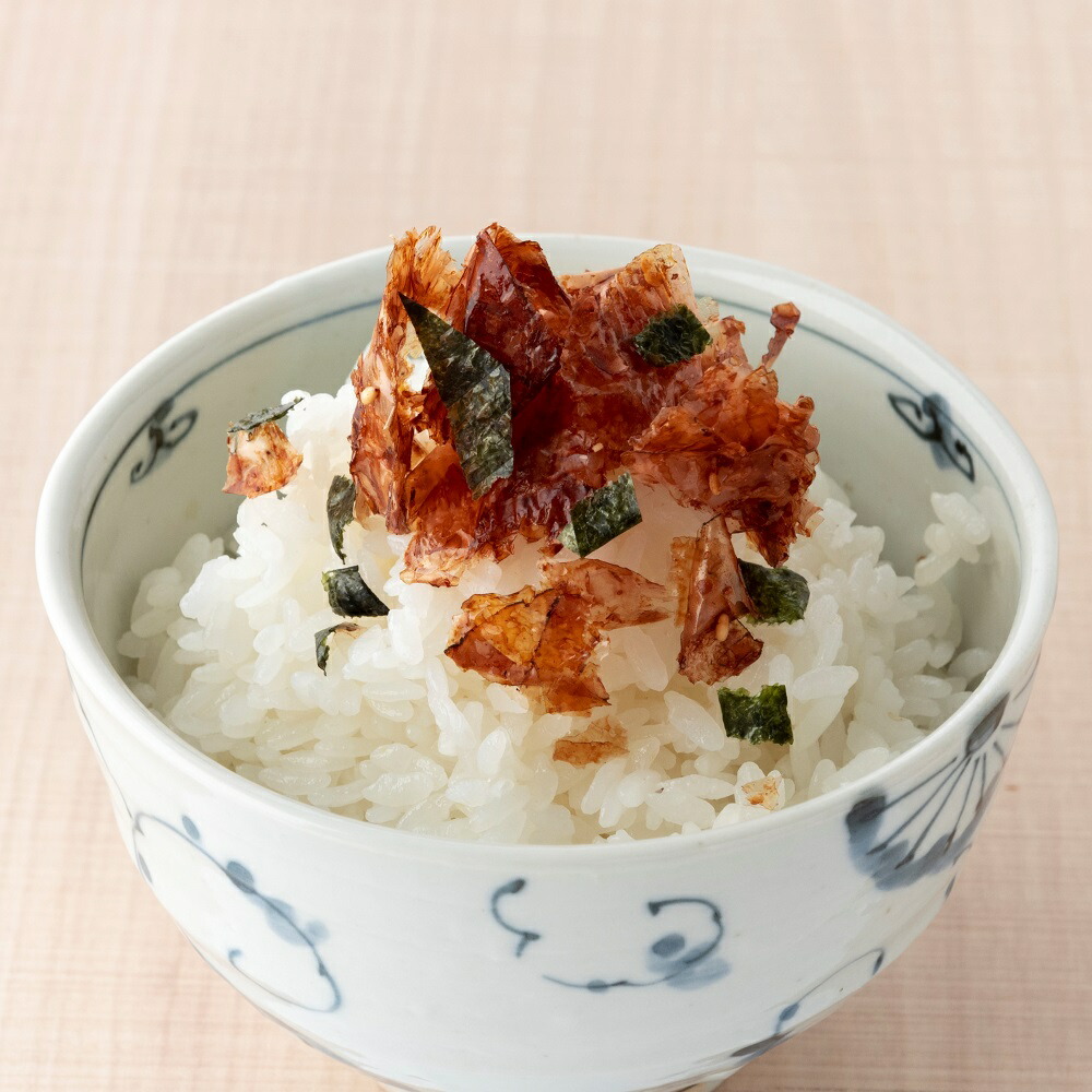 全品最安値に挑戦 AKOMEYA TOKYO 親子丼 温めるだけ レンジ調理可 レンチン 簡単おかず 常温保存可能 保存食 ストック 