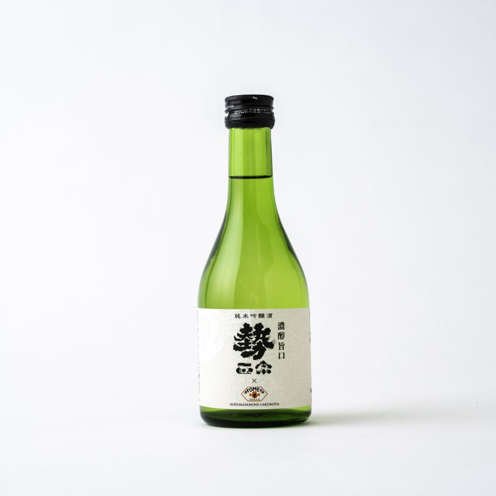 京みのり　青米 0324-28927.jpg